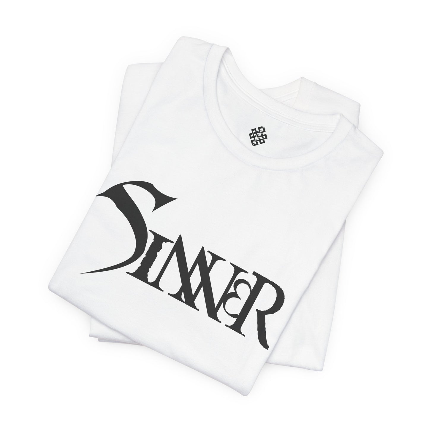 Sinner