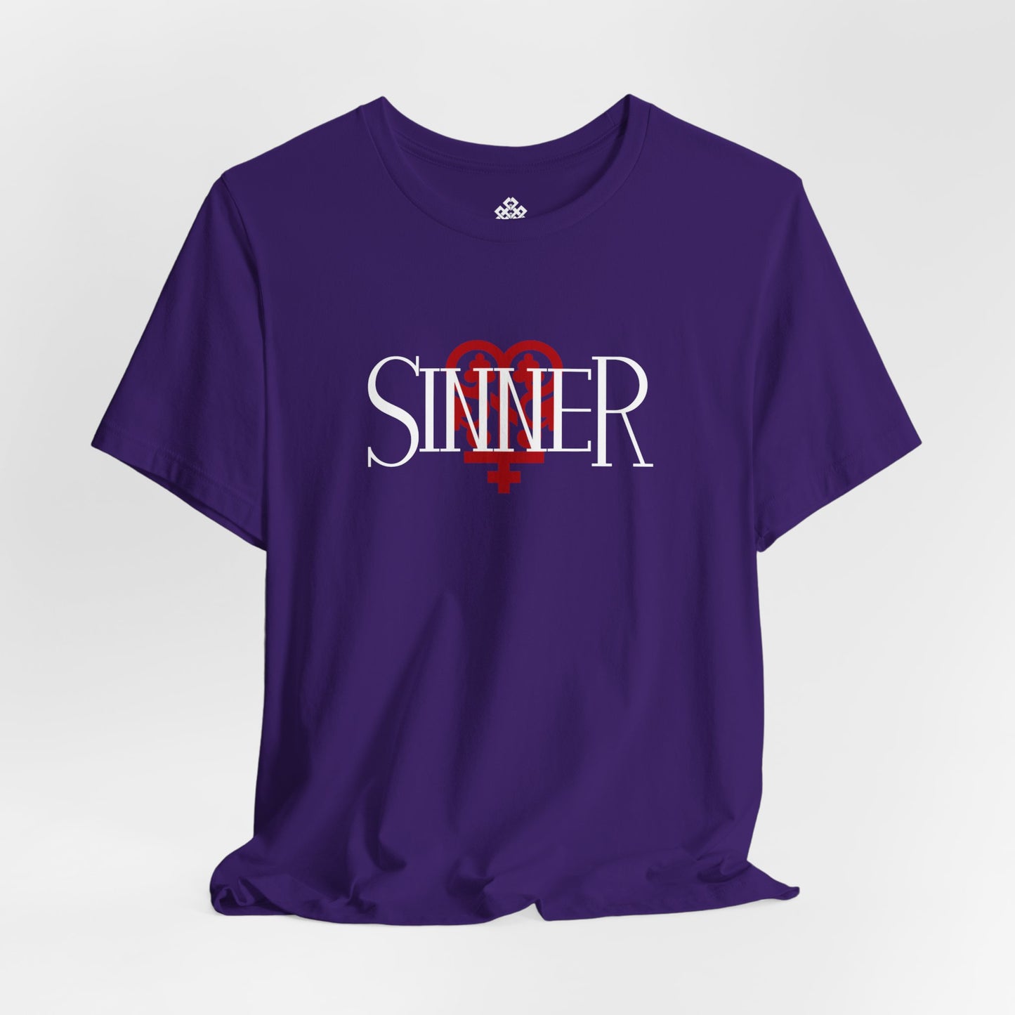 SinneR