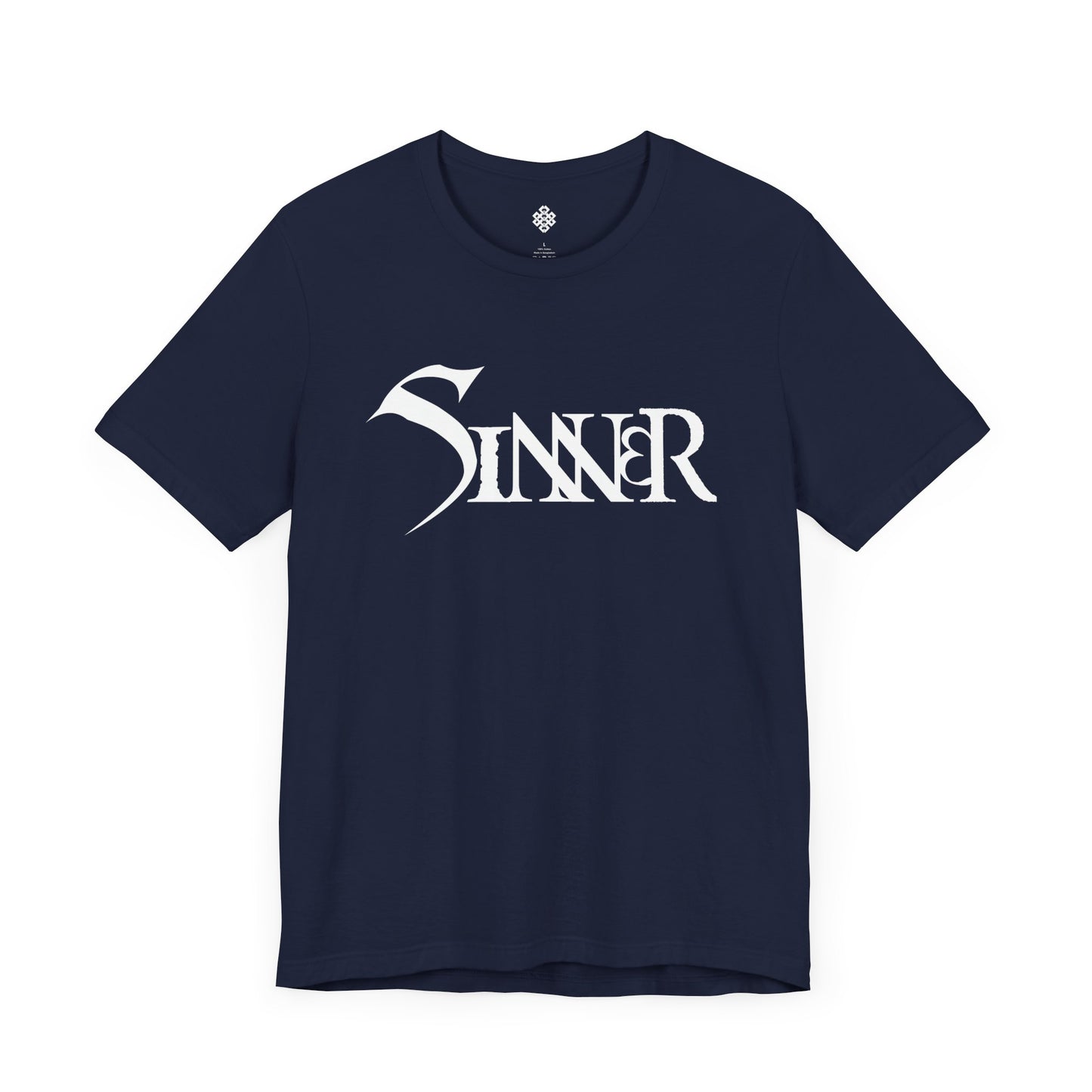 Sinner