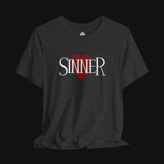 SinneR