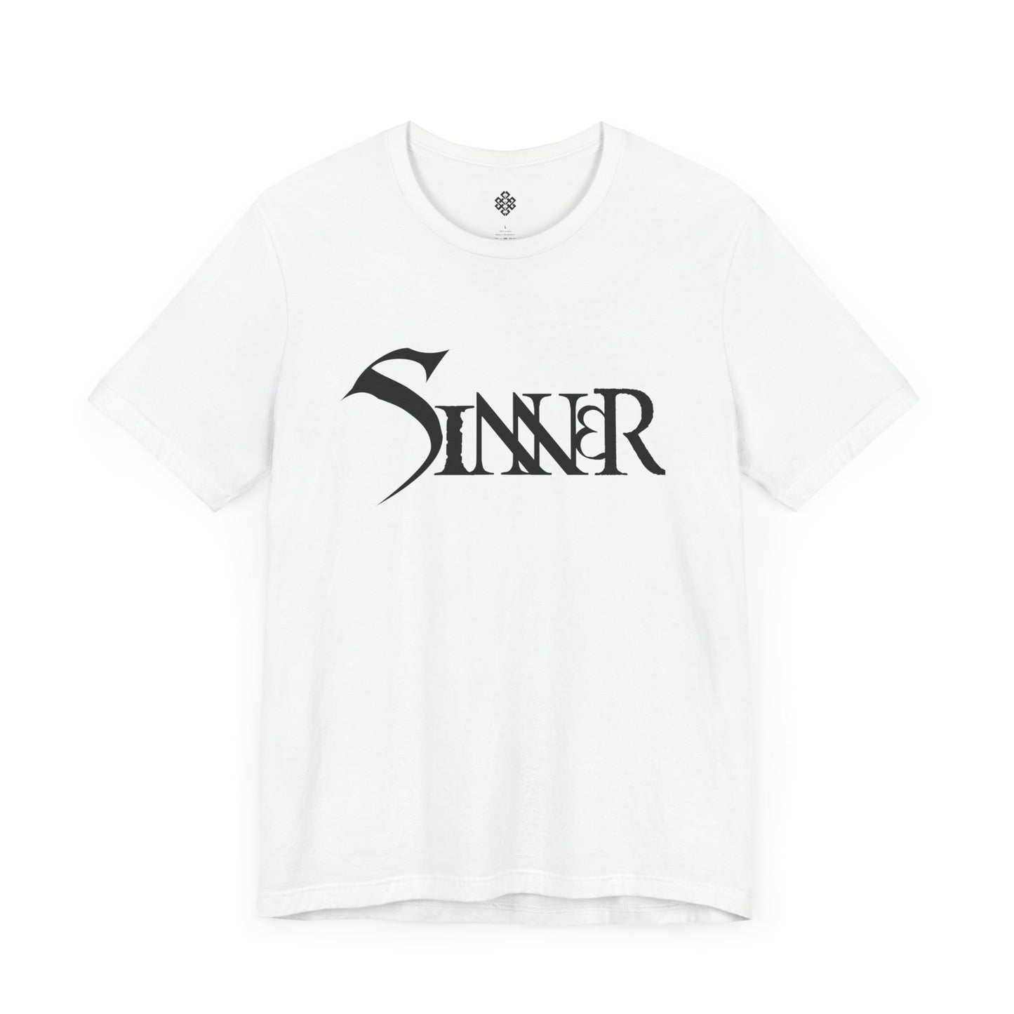 Sinner