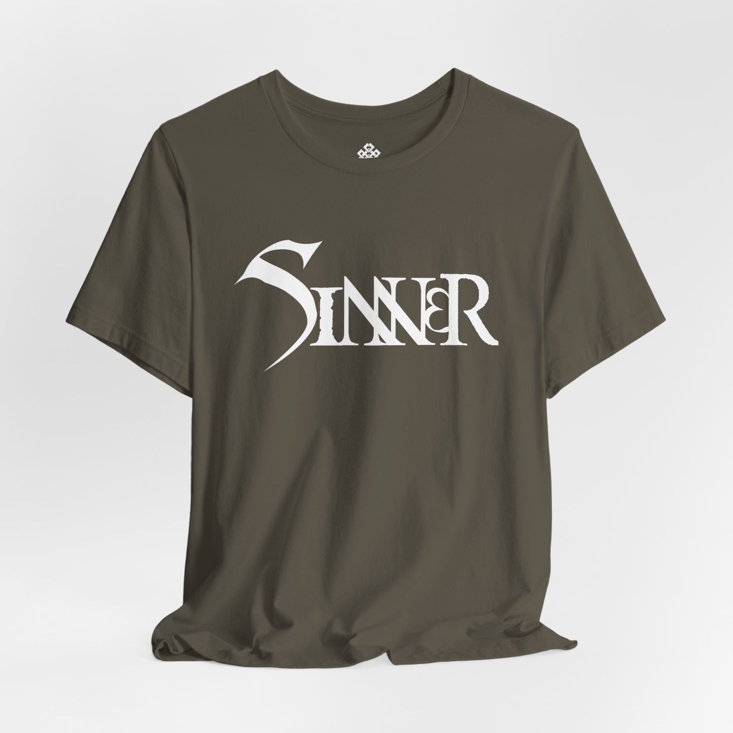 Sinner