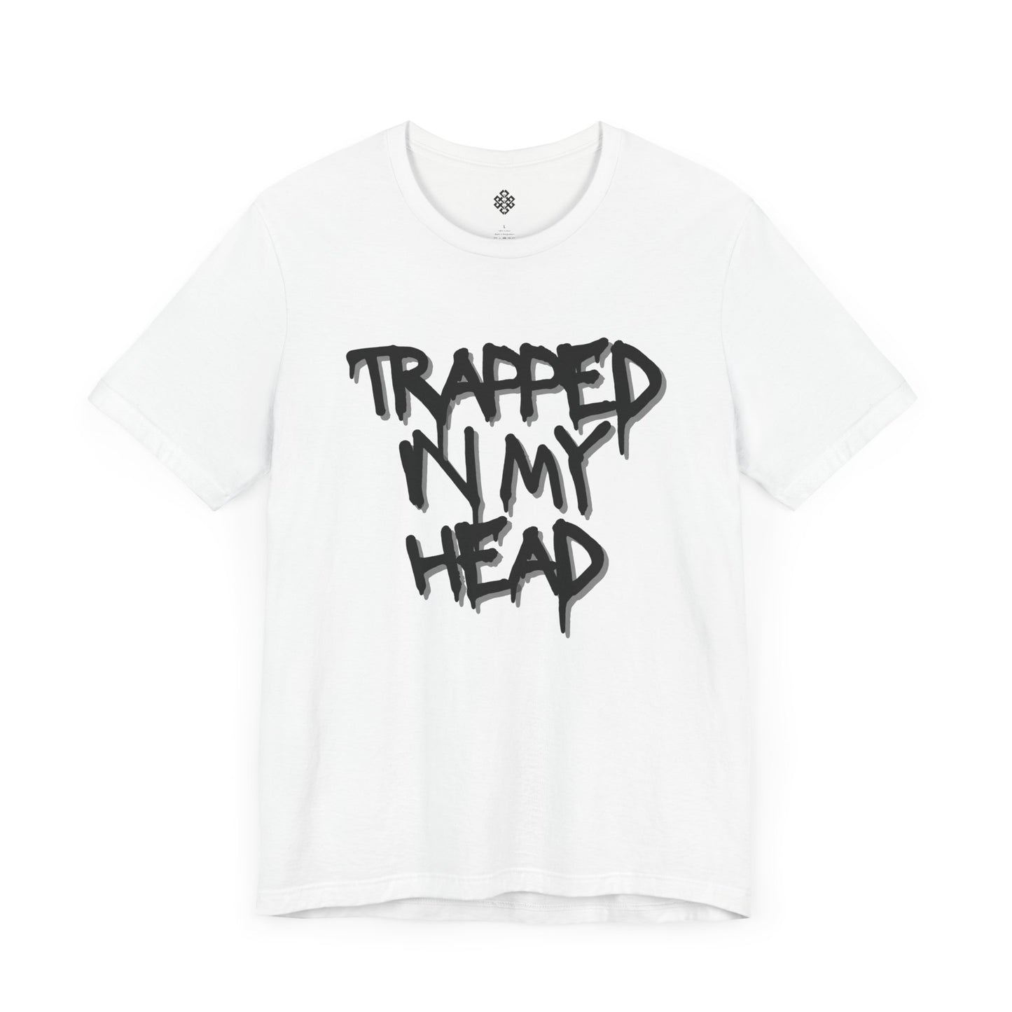 Trapped in My Head