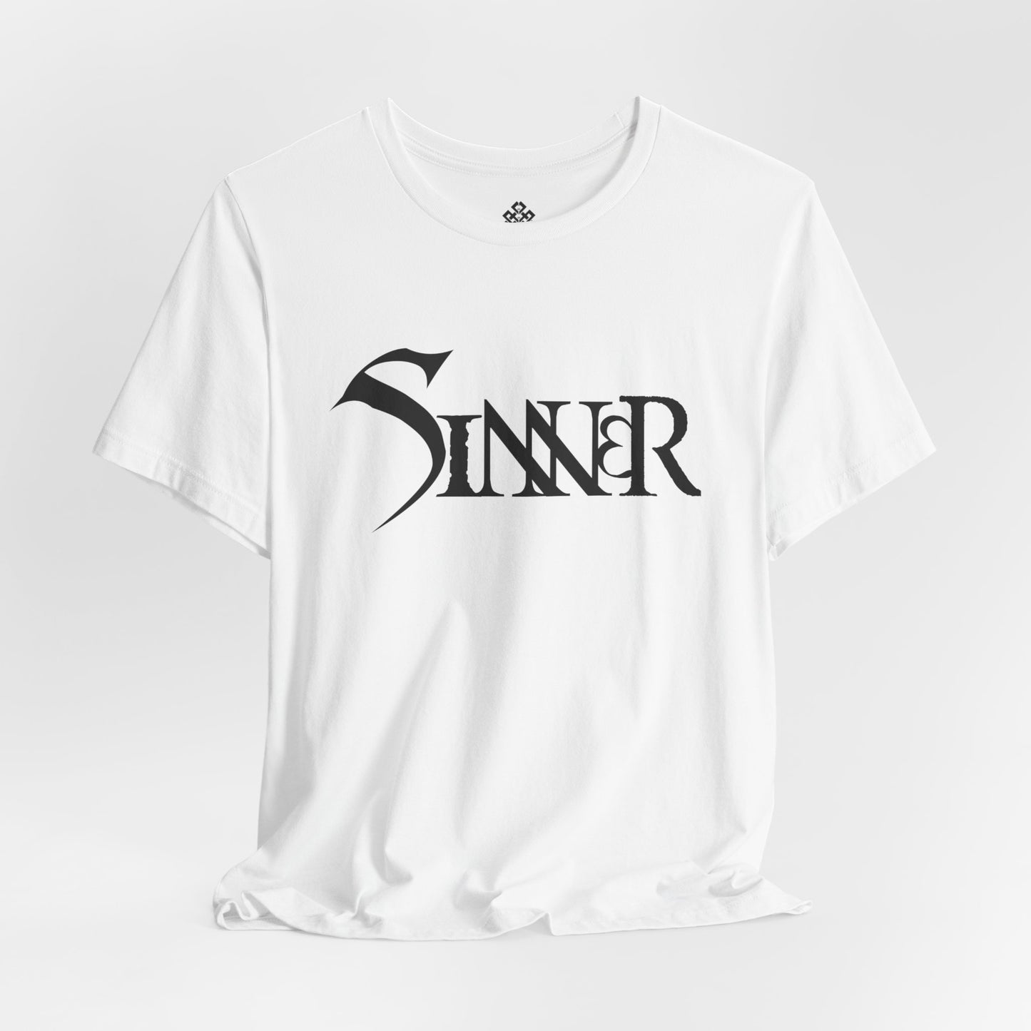 Sinner