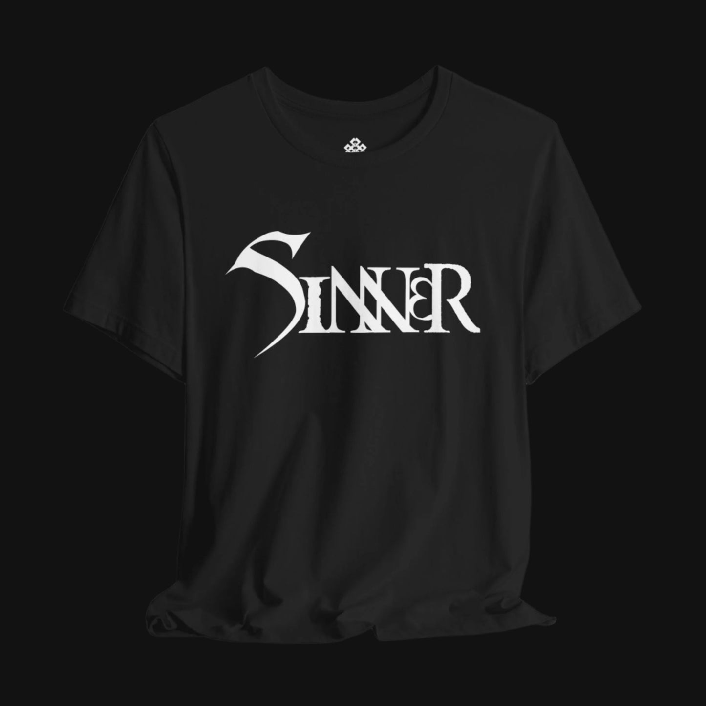 Sinner