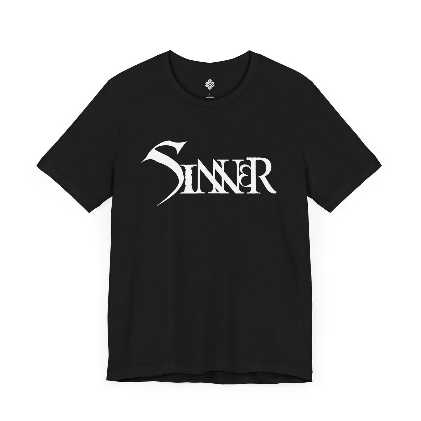 Sinner