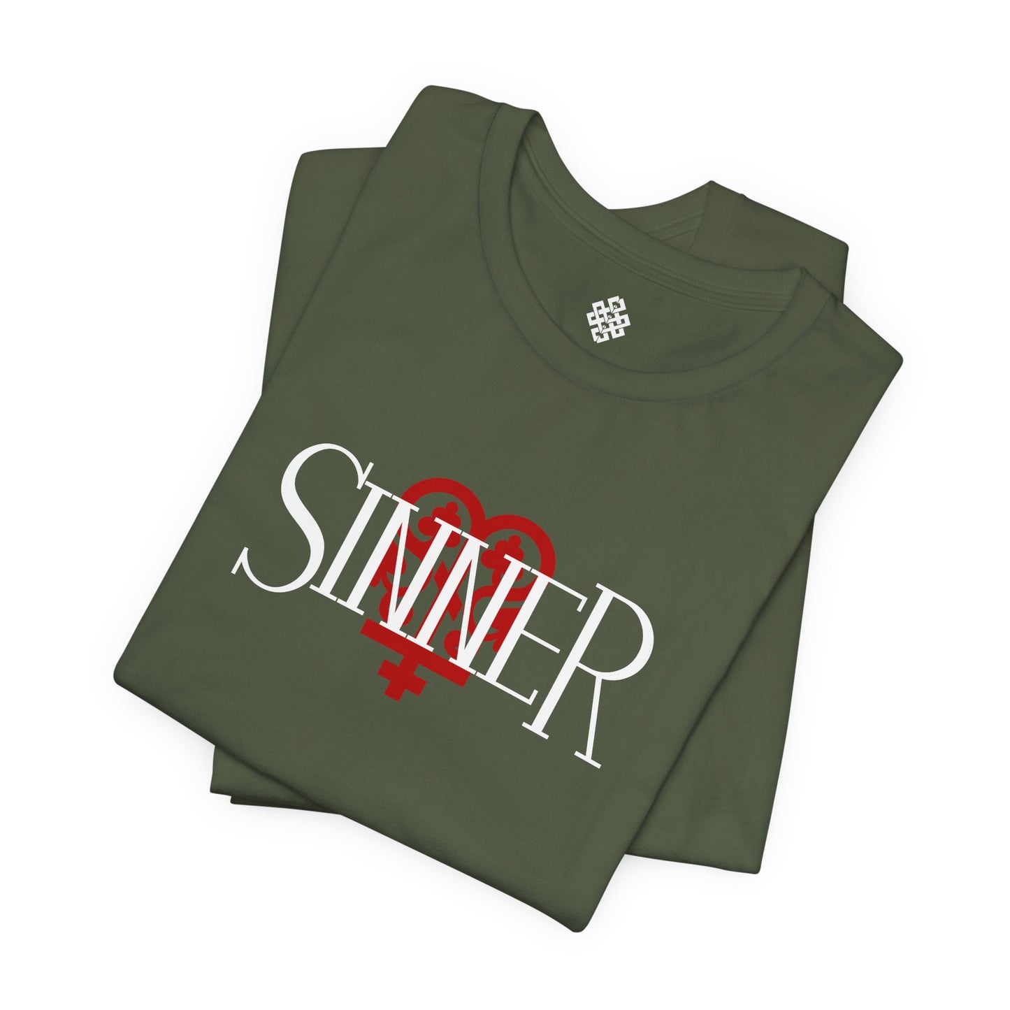 SinneR