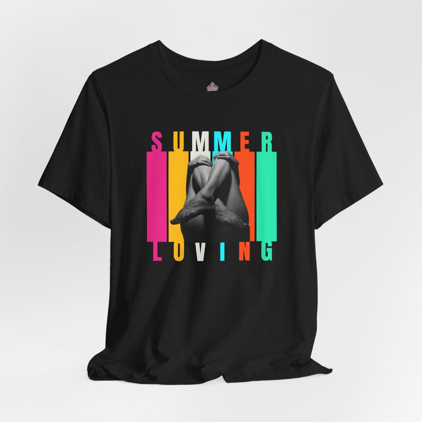 Summer Loving (Adult)