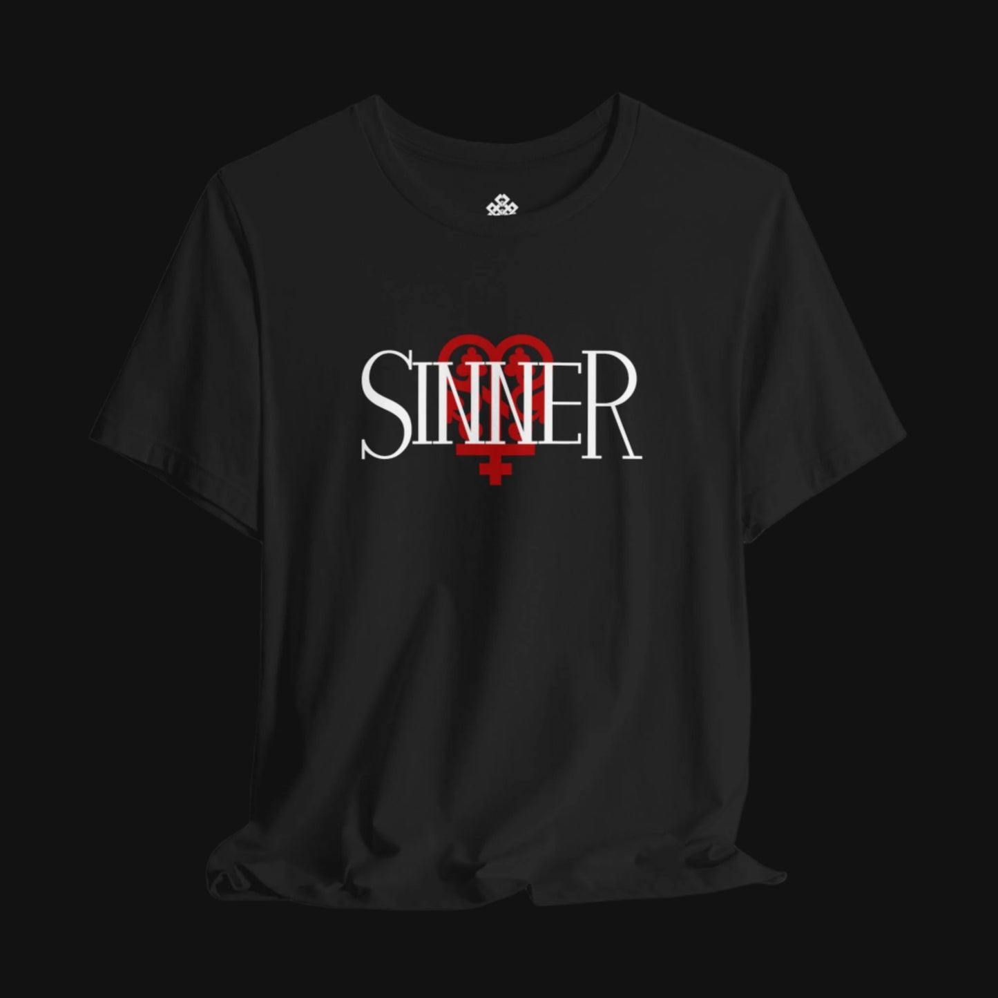 SinneR