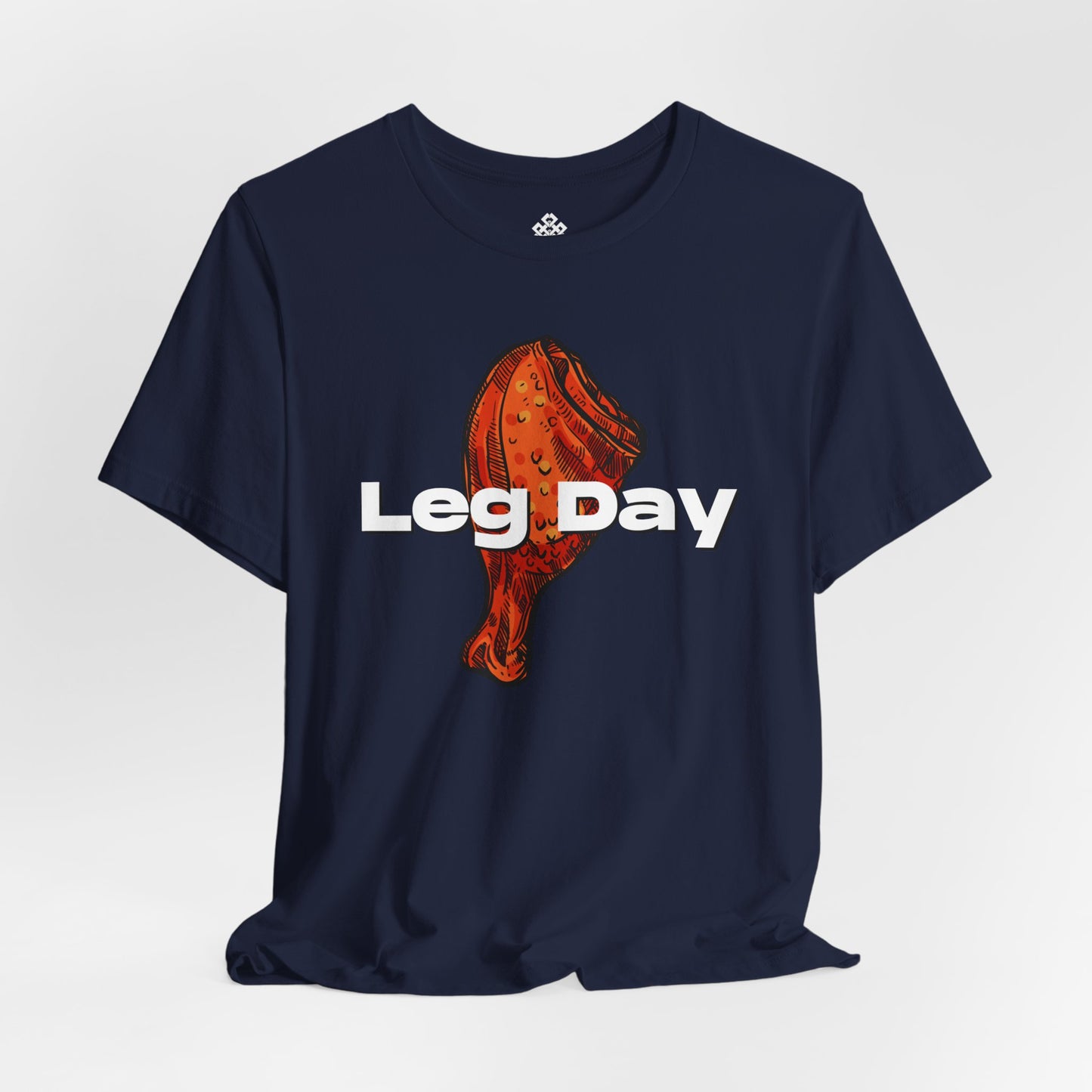 Leg Day