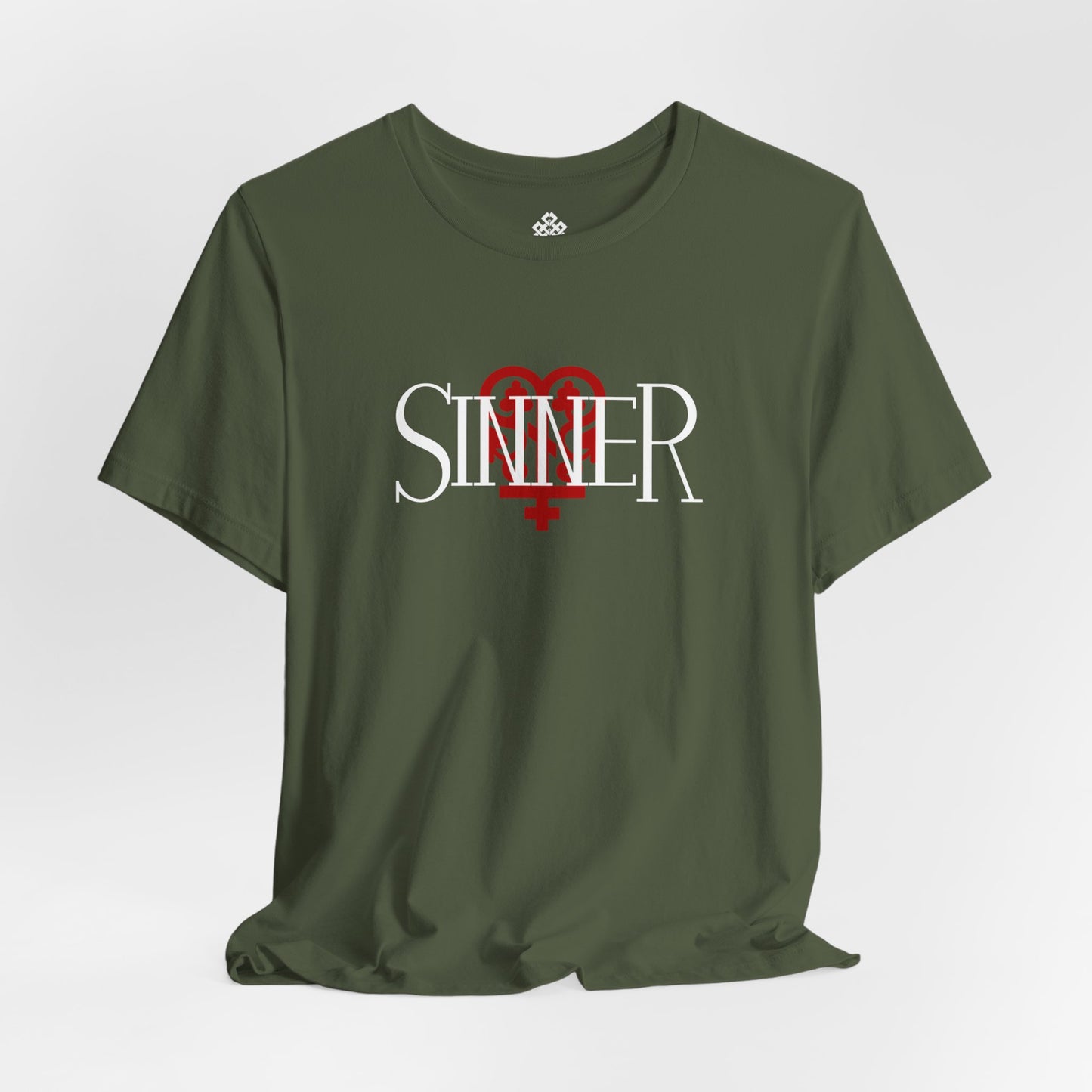 SinneR