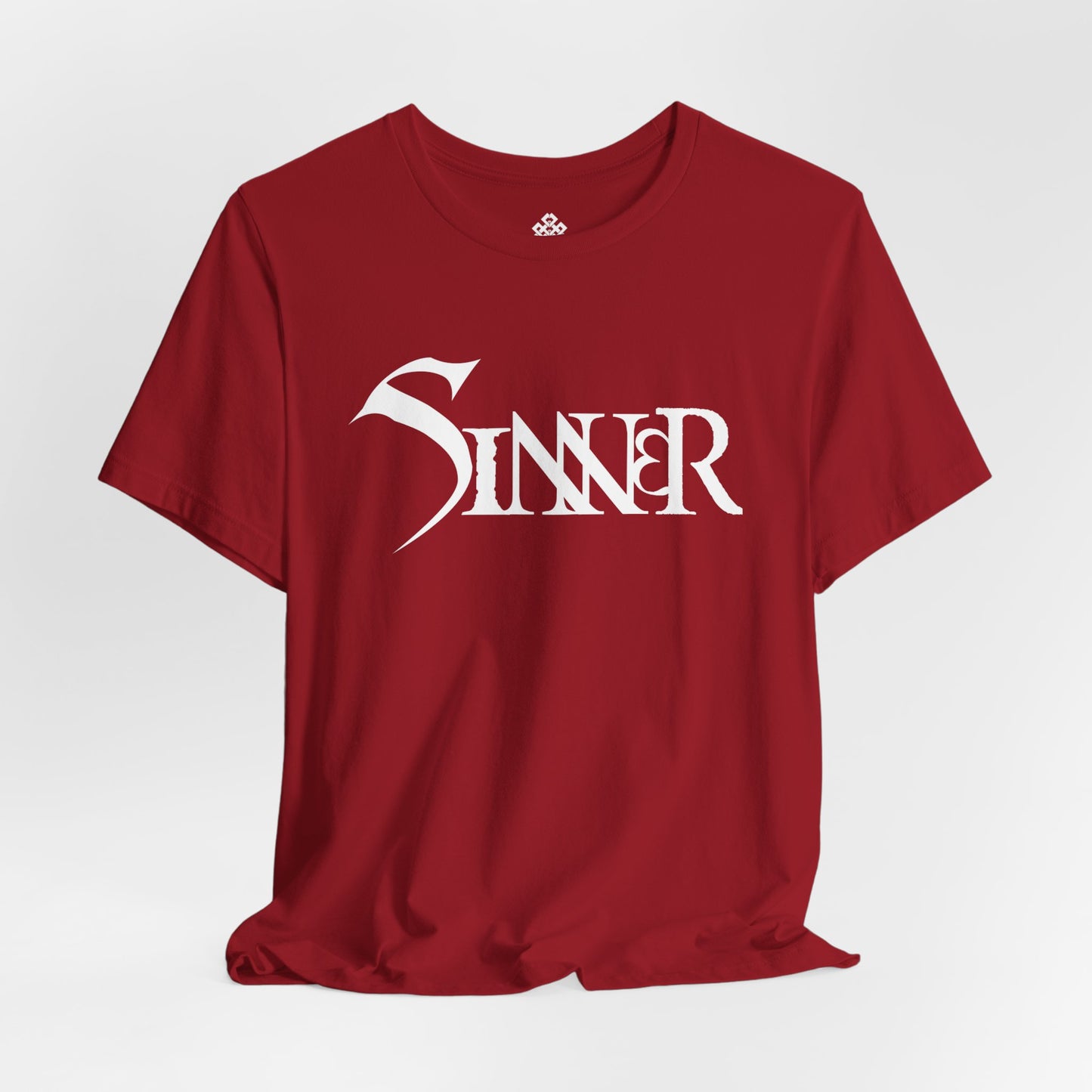 Sinner