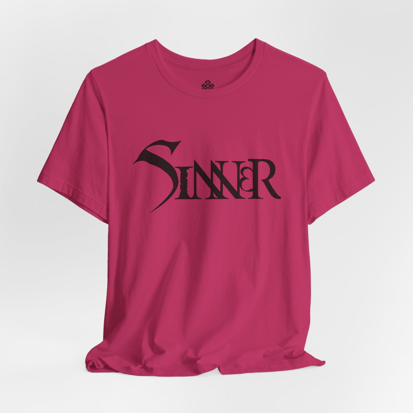 Sinner