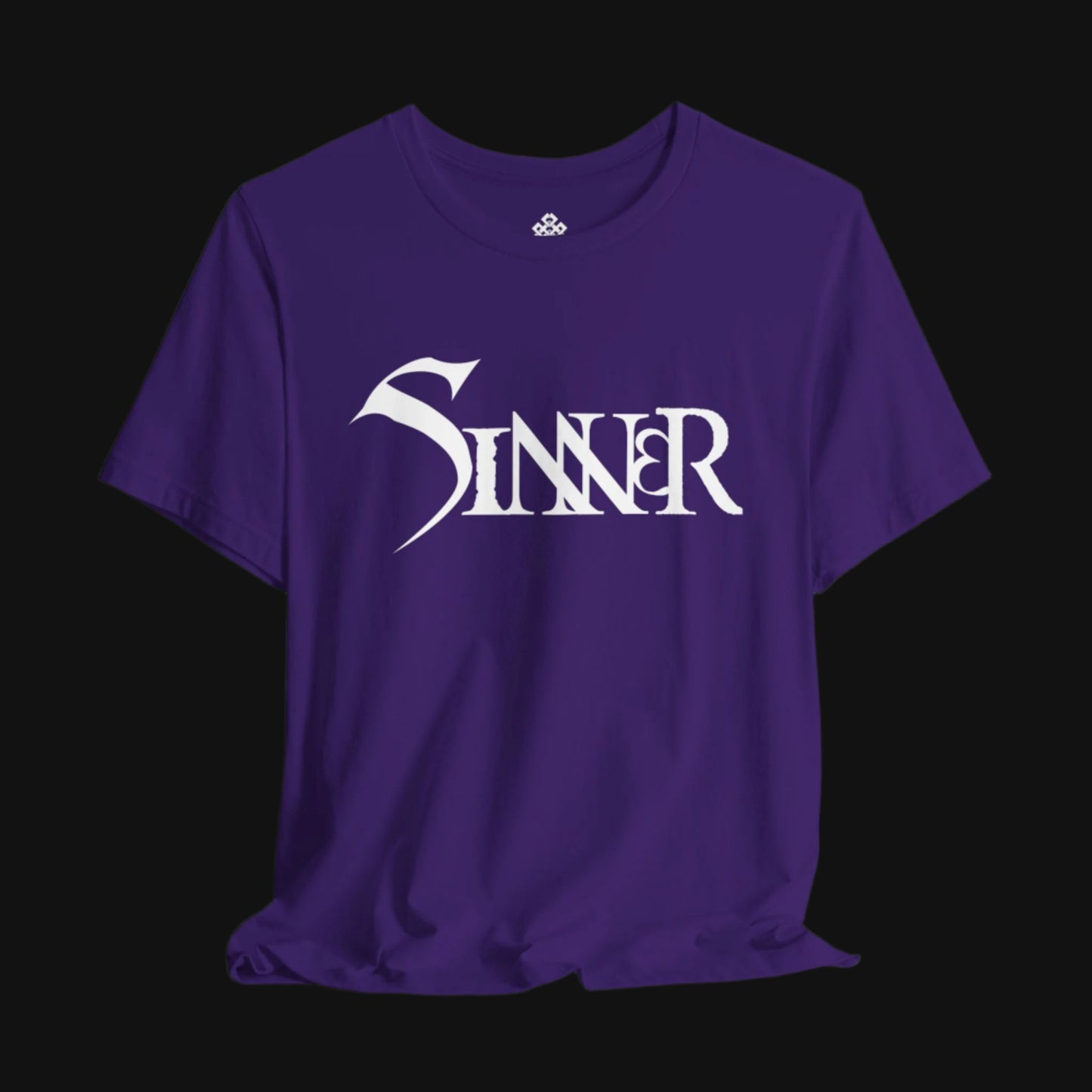 Sinner