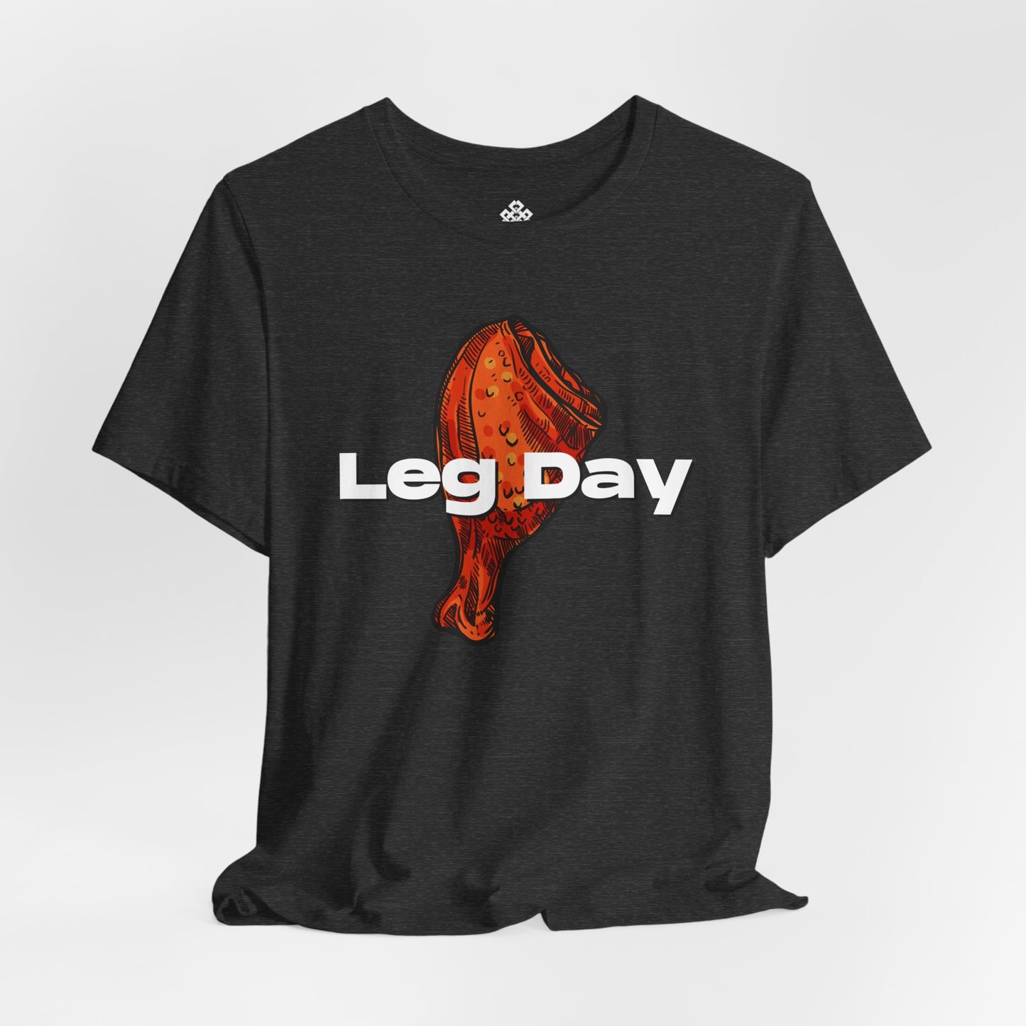 Leg Day